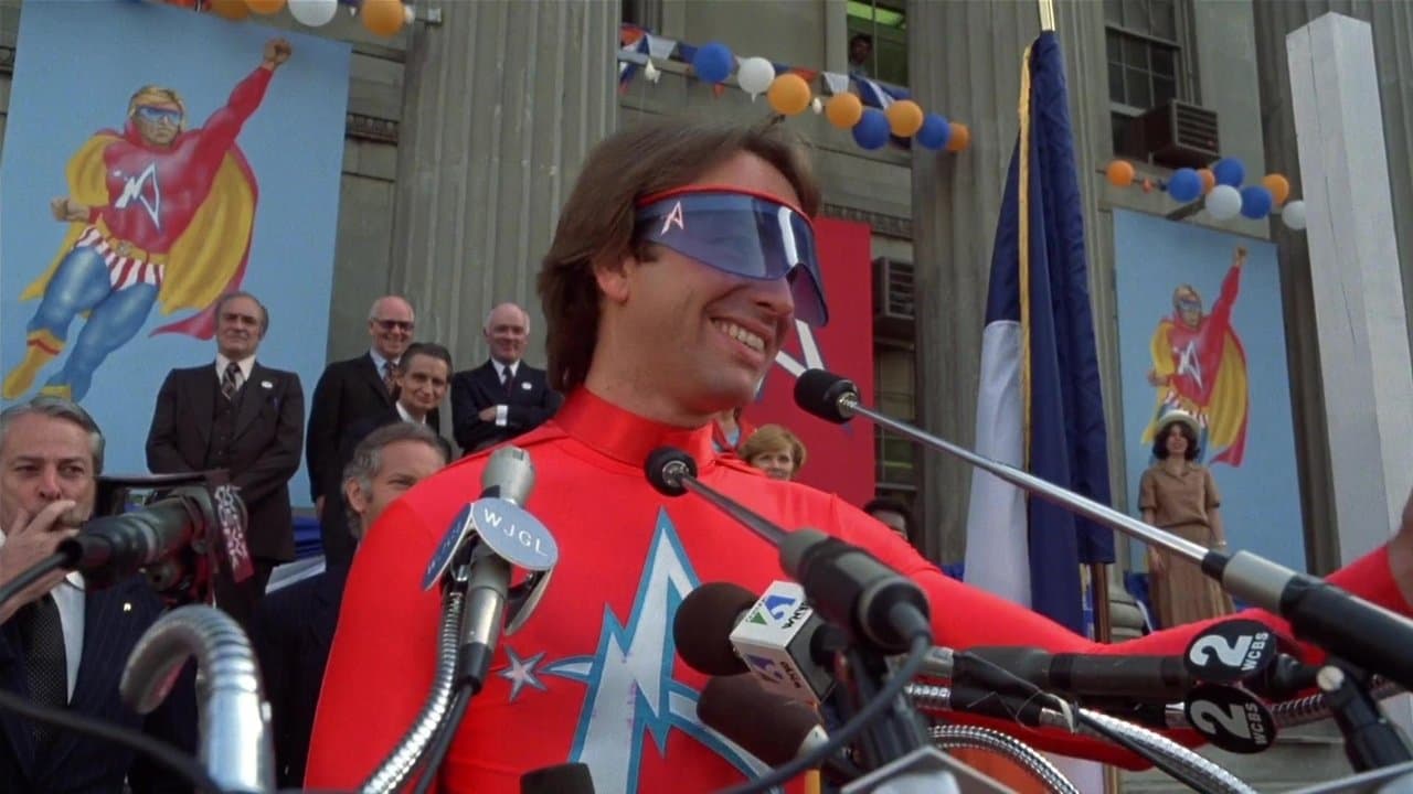 Hero at Large still 1