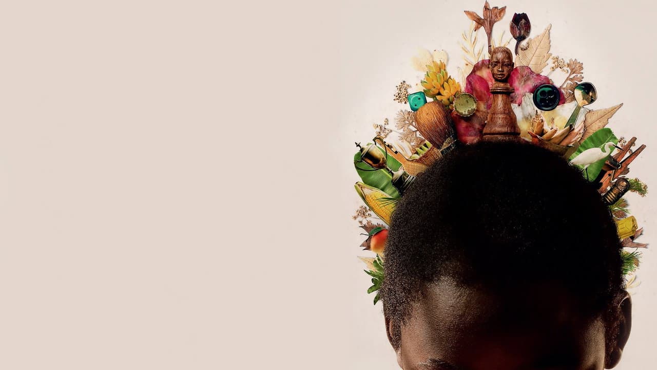 Queen of Katwe still 8