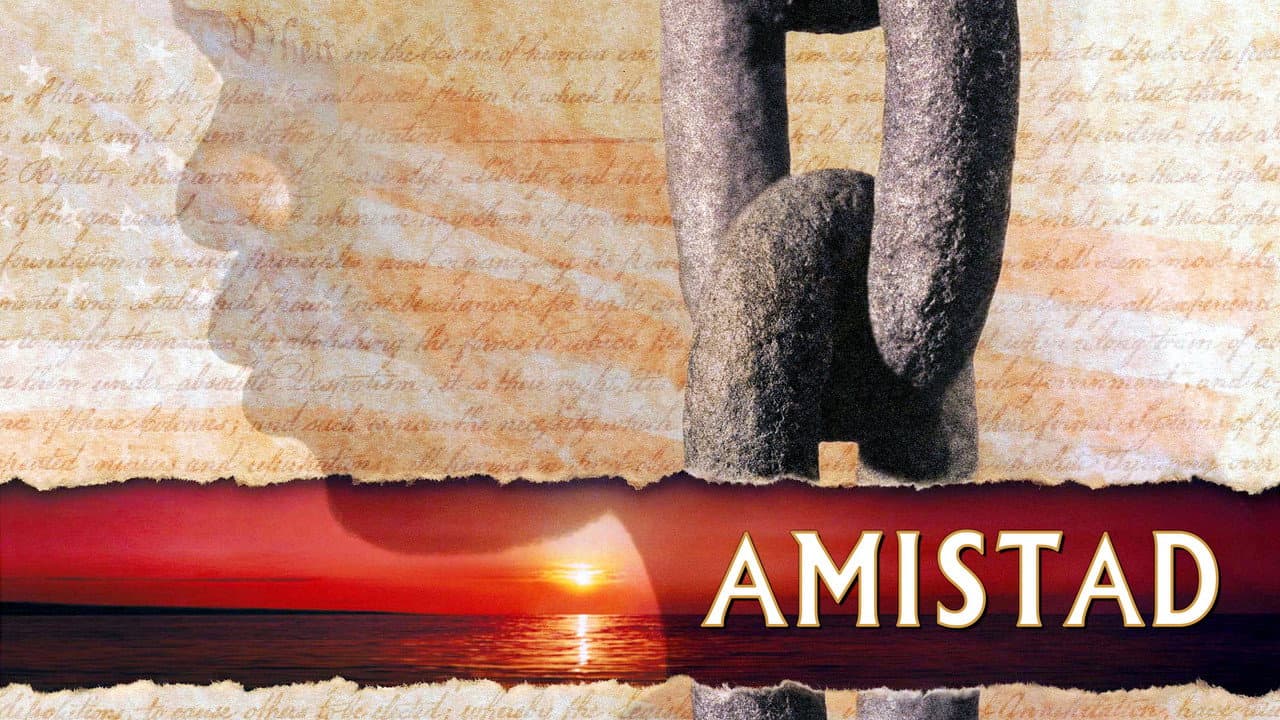 Amistad still 8