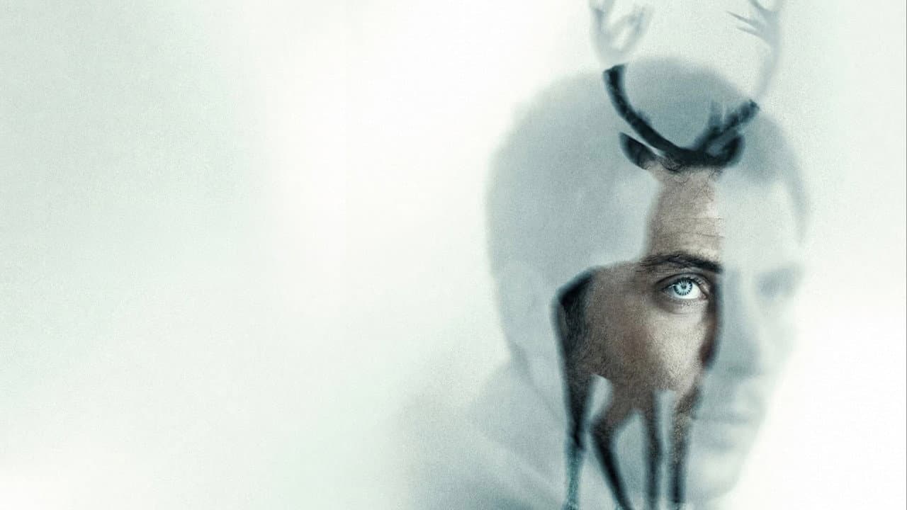 Disclosure Day Movie Review: A Gripping Thriller still 8