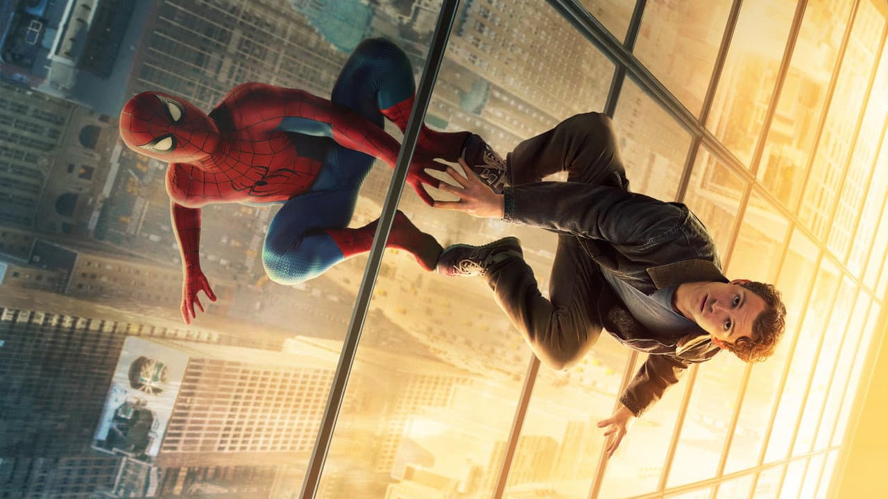 Spider-Man: Brand New Day Review - Fresh Start or Flop? still 2