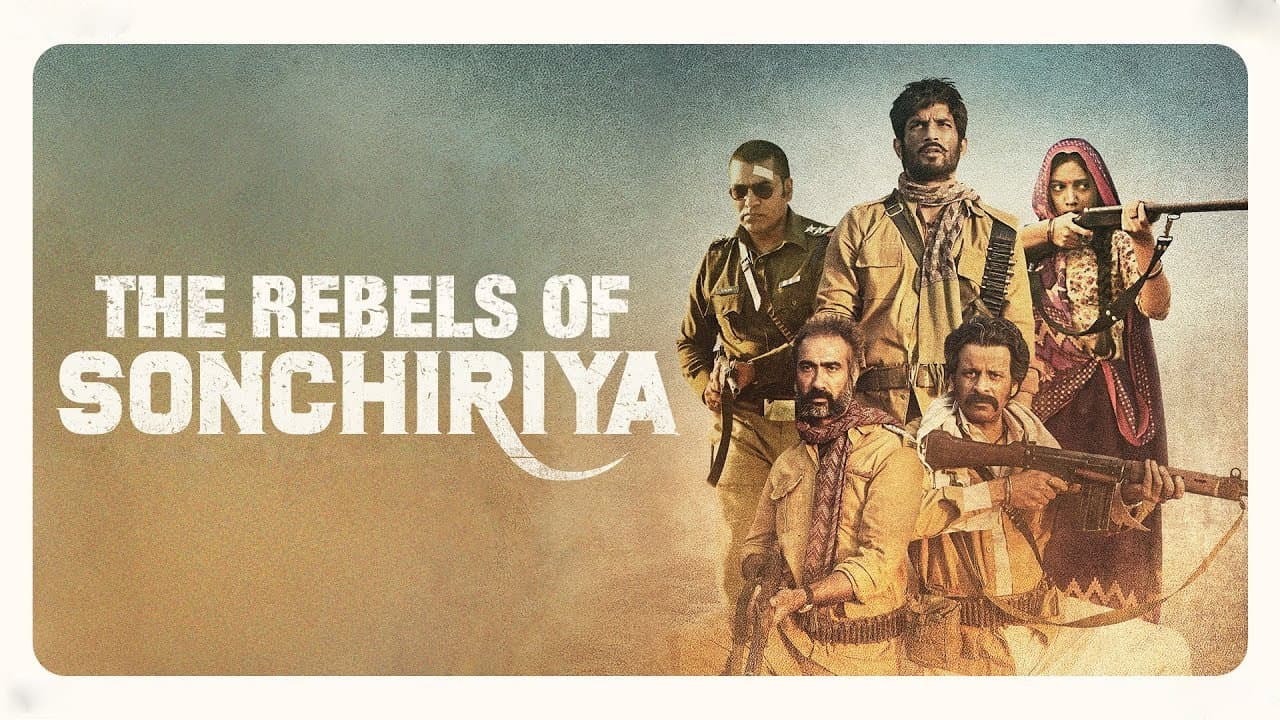 Sonchiriya still 3