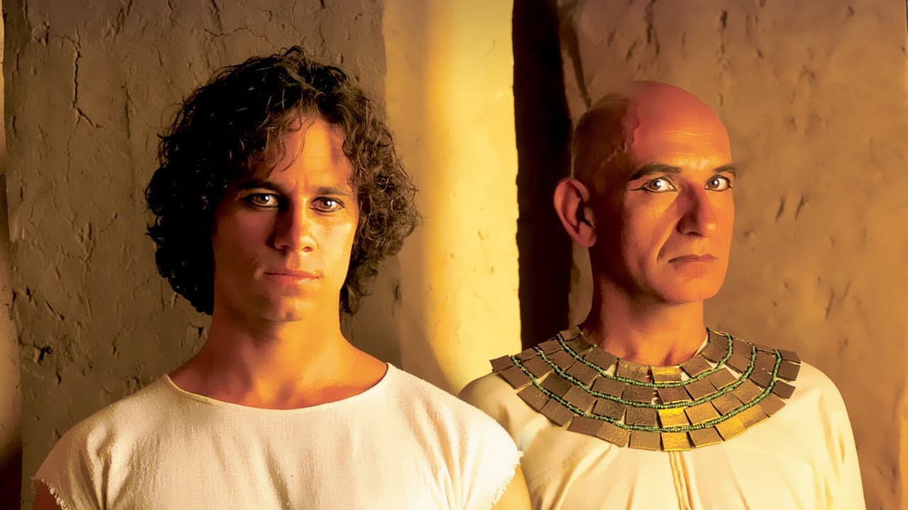 Joseph still 3