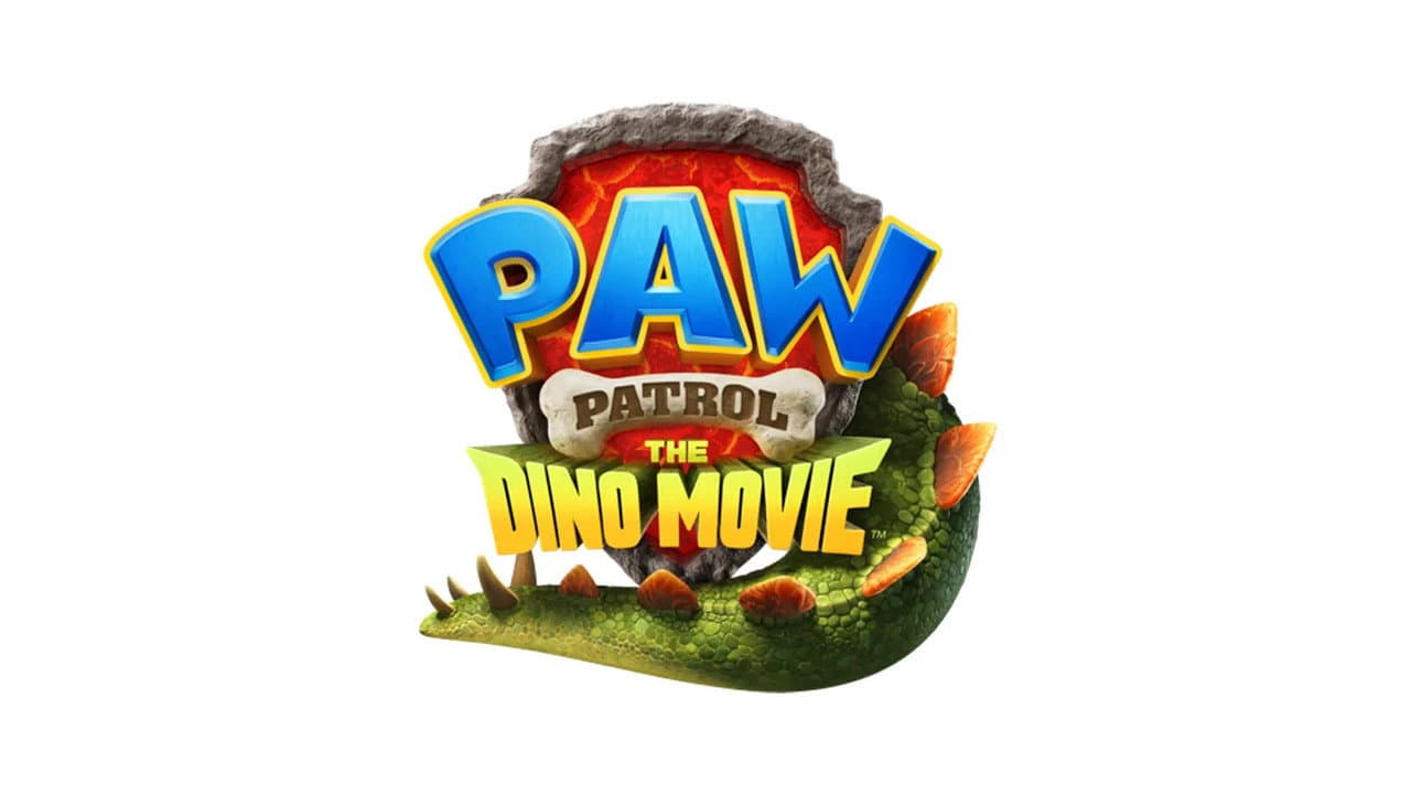 PAW Patrol: The Dino Movie (2026) - News & Updates still 6