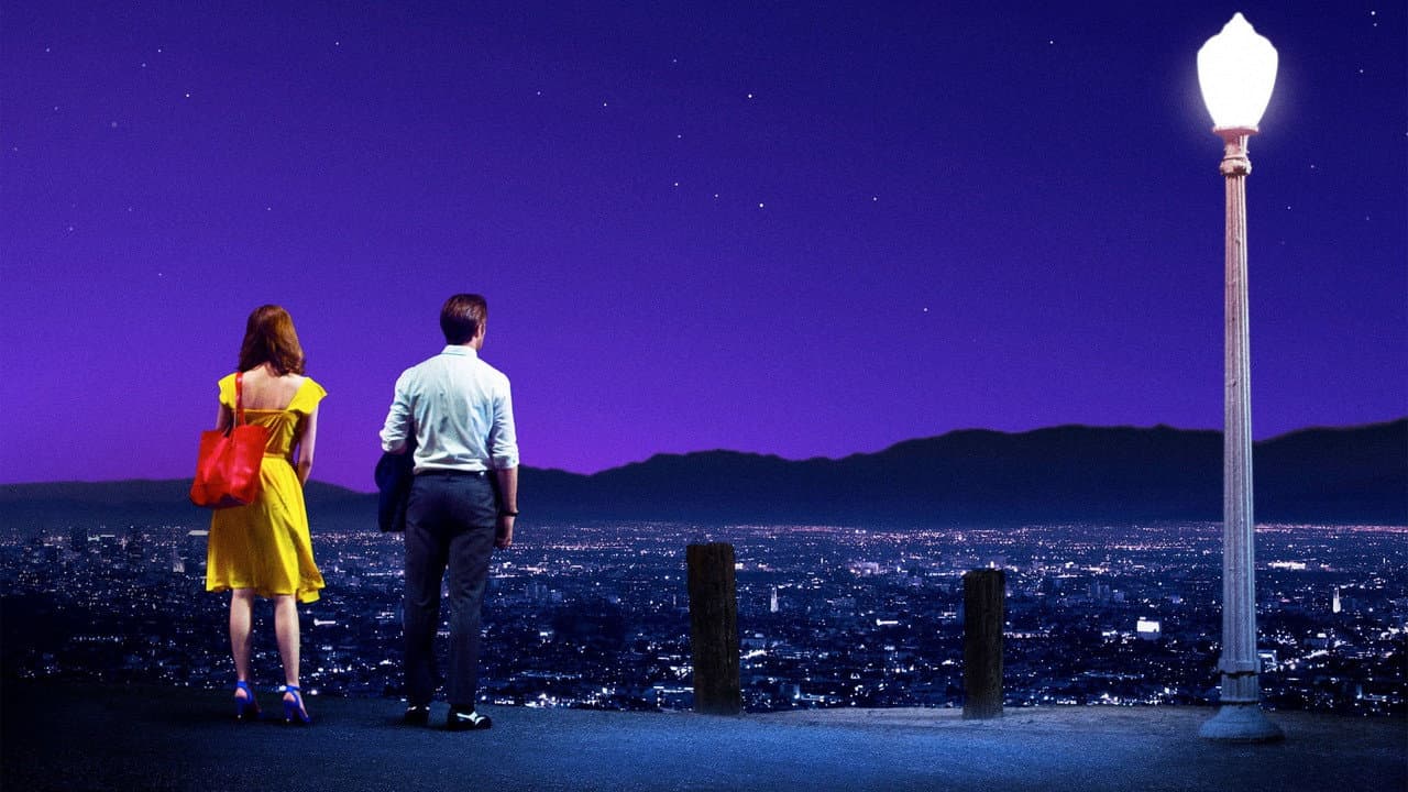 La La Land Sequel Rumors: Fact or Fiction? still 3