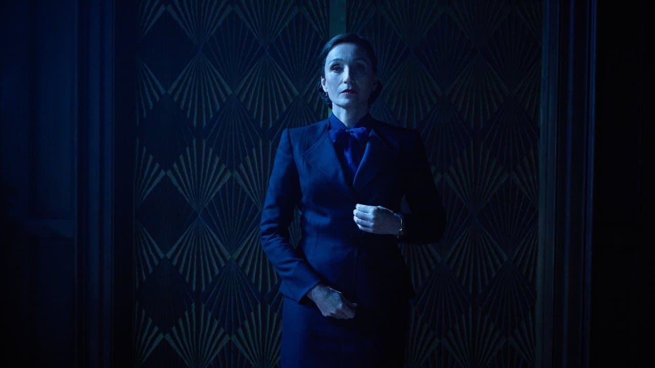 Rebecca still 1