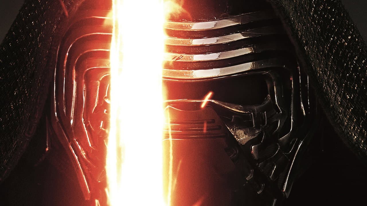 Star Wars: The Force Awakens still 8