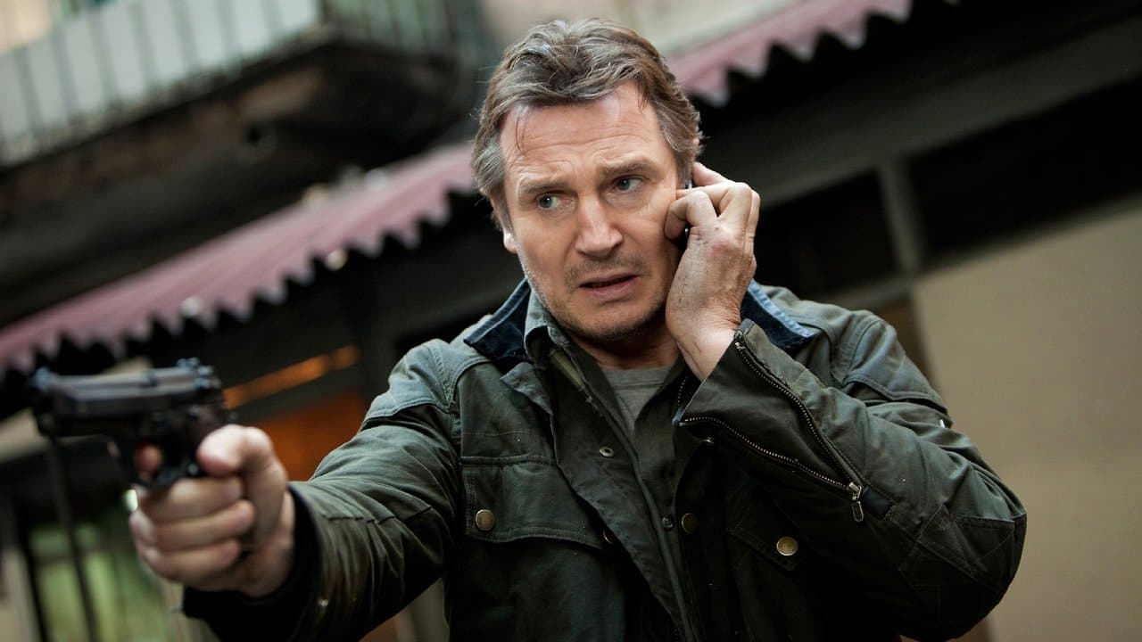 Taken 2 still 7