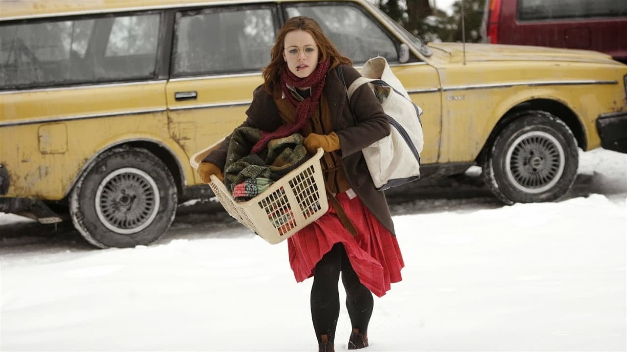 The Family Stone 2: Jean Smart Joins Sequel still 6