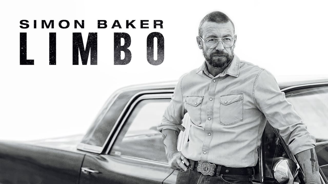 Limbo still 2