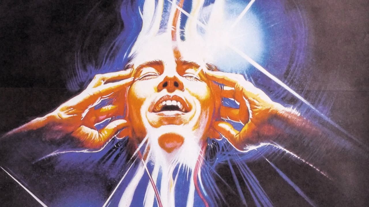 Brainstorm still 7