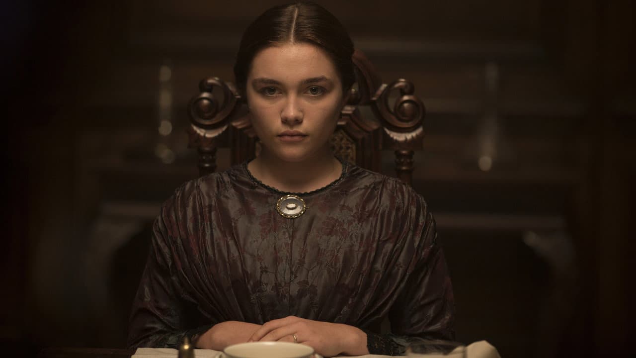 Lady Macbeth still 3