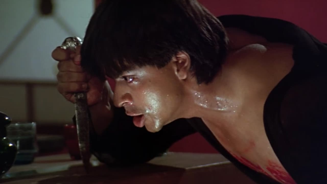 Darr still 5
