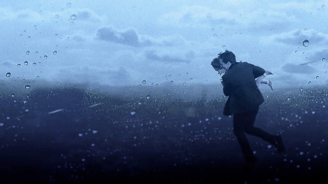 The Child in Time still 1