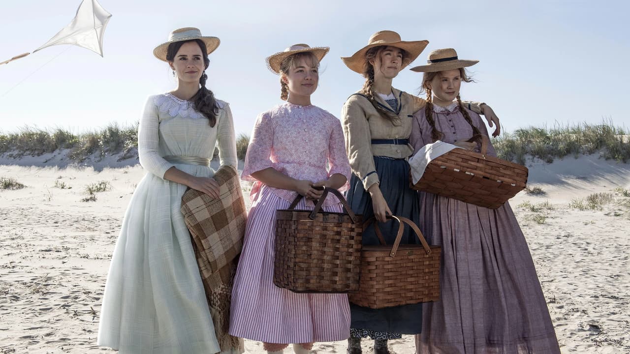 Little Women still 2