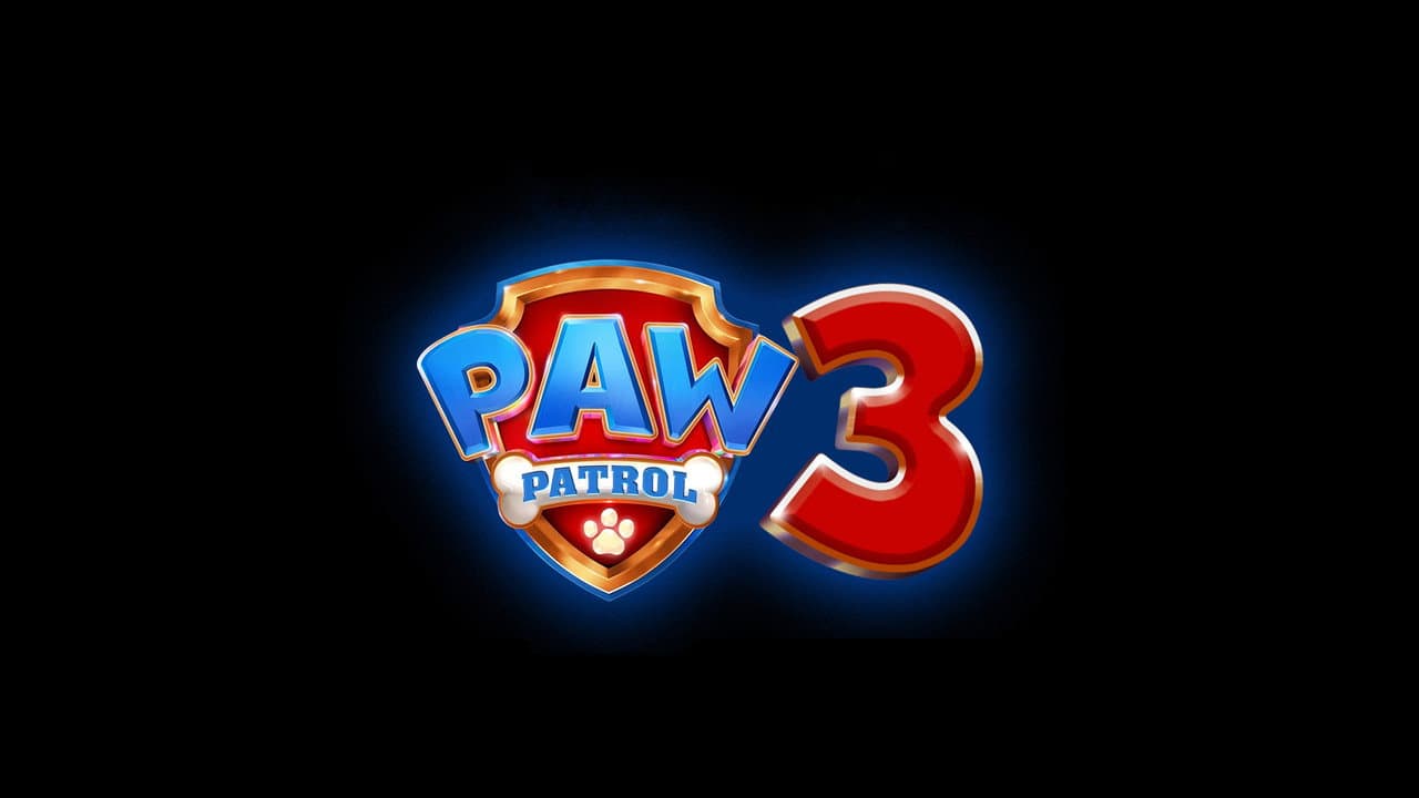 PAW Patrol: The Dino Movie (2026) - News & Updates still 8