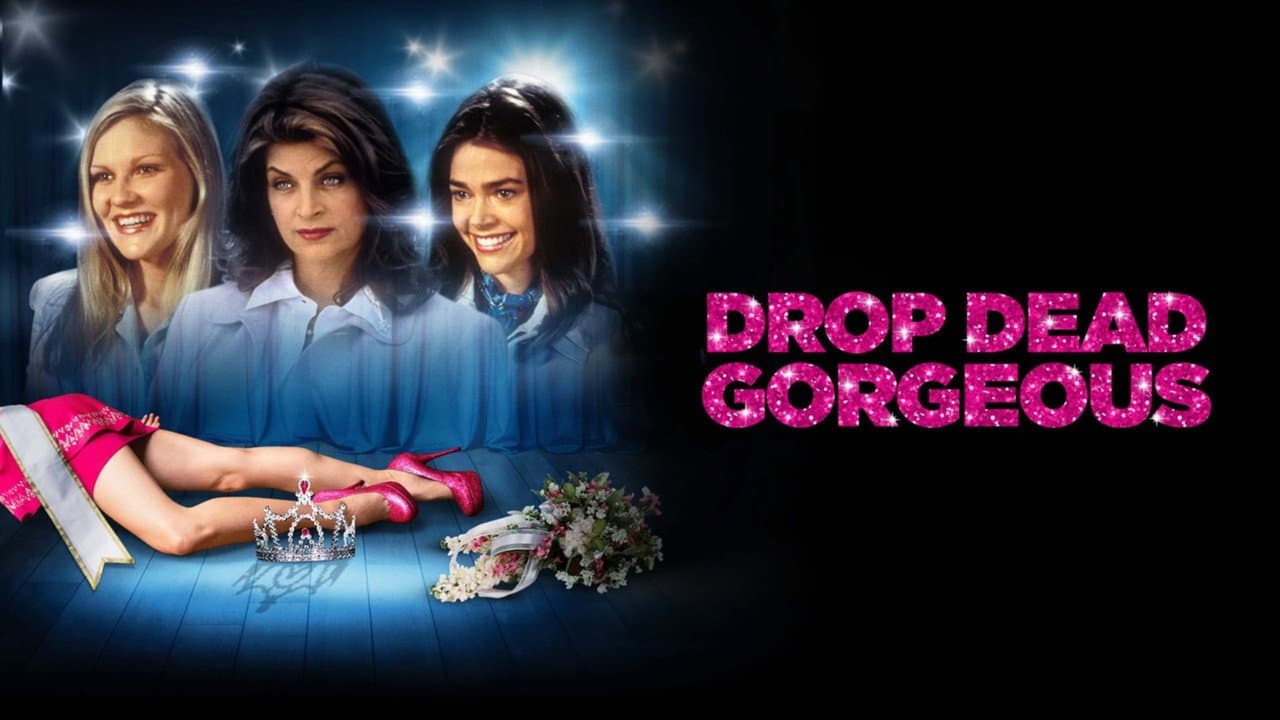Drop Dead (1999) to Screen at Oldenburg Film Festival still 7
