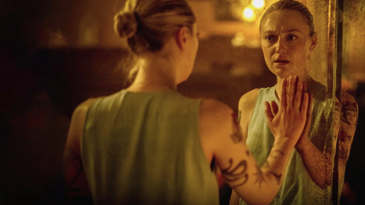 Vicious still 8