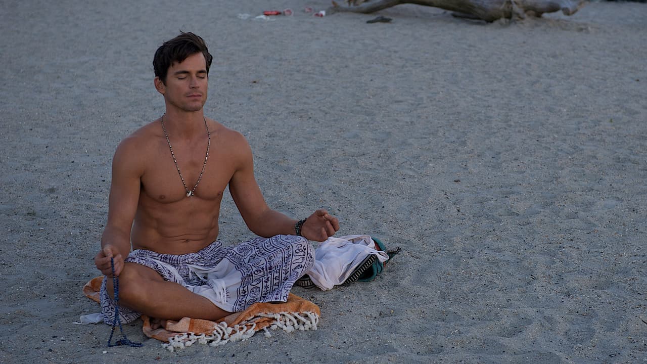 Magic Mike XXL still 3