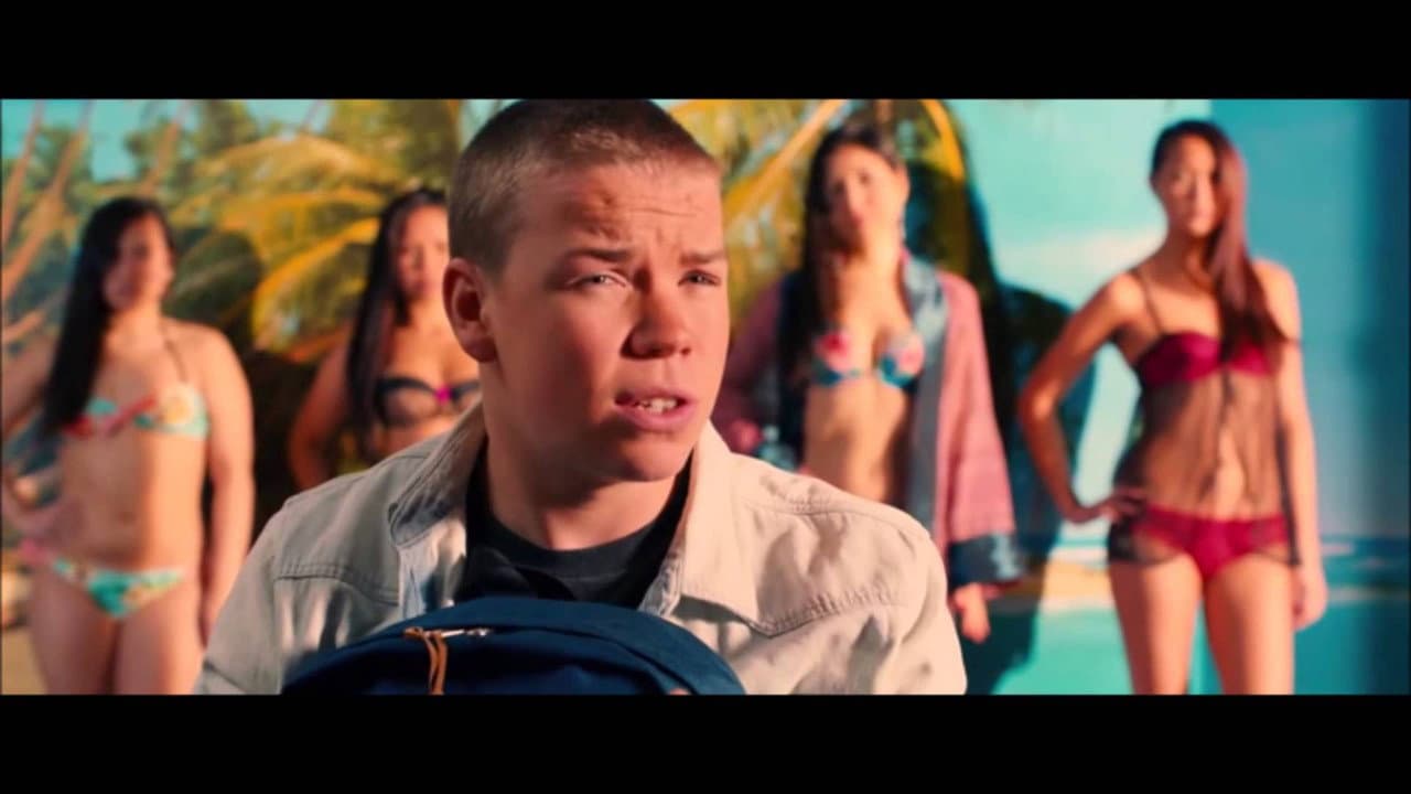 Plastic still 6