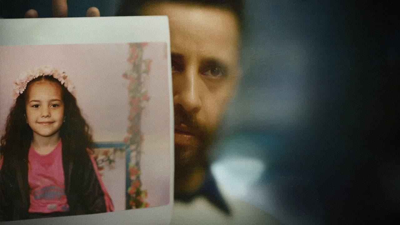 The Voice of Hind Rajab (2025): Ben Hania's Film still 4