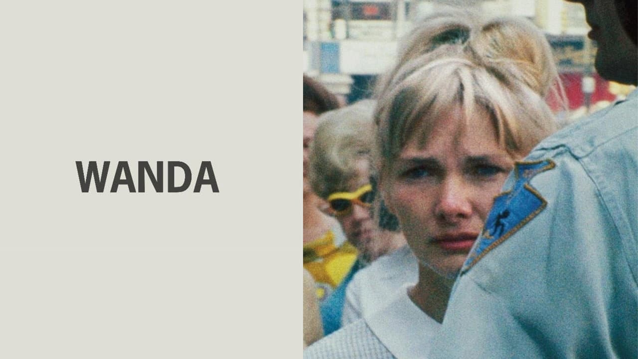 Wanda still 8
