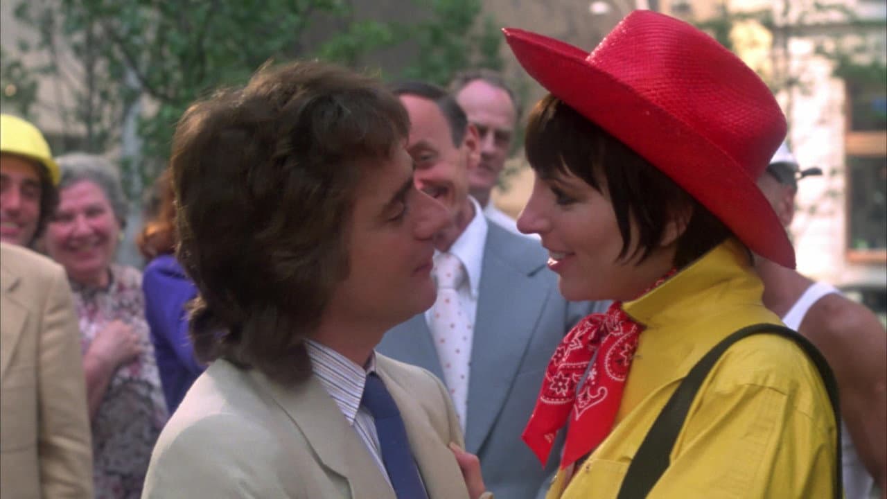 Arthur (1981) Movie News | Heiress Romance Comedy still 3