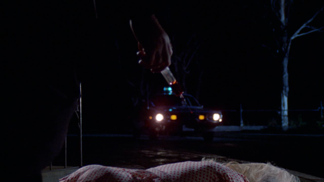 The Night Strangler still 7