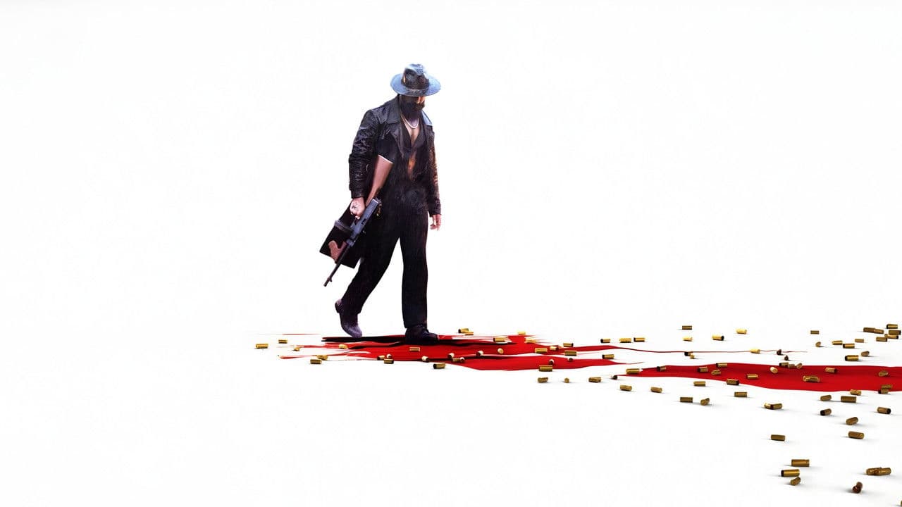 Toxic still 2