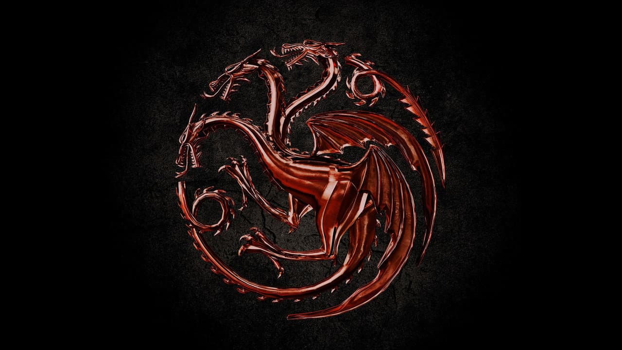 House of the Dragon (2026) - Film News & Updates