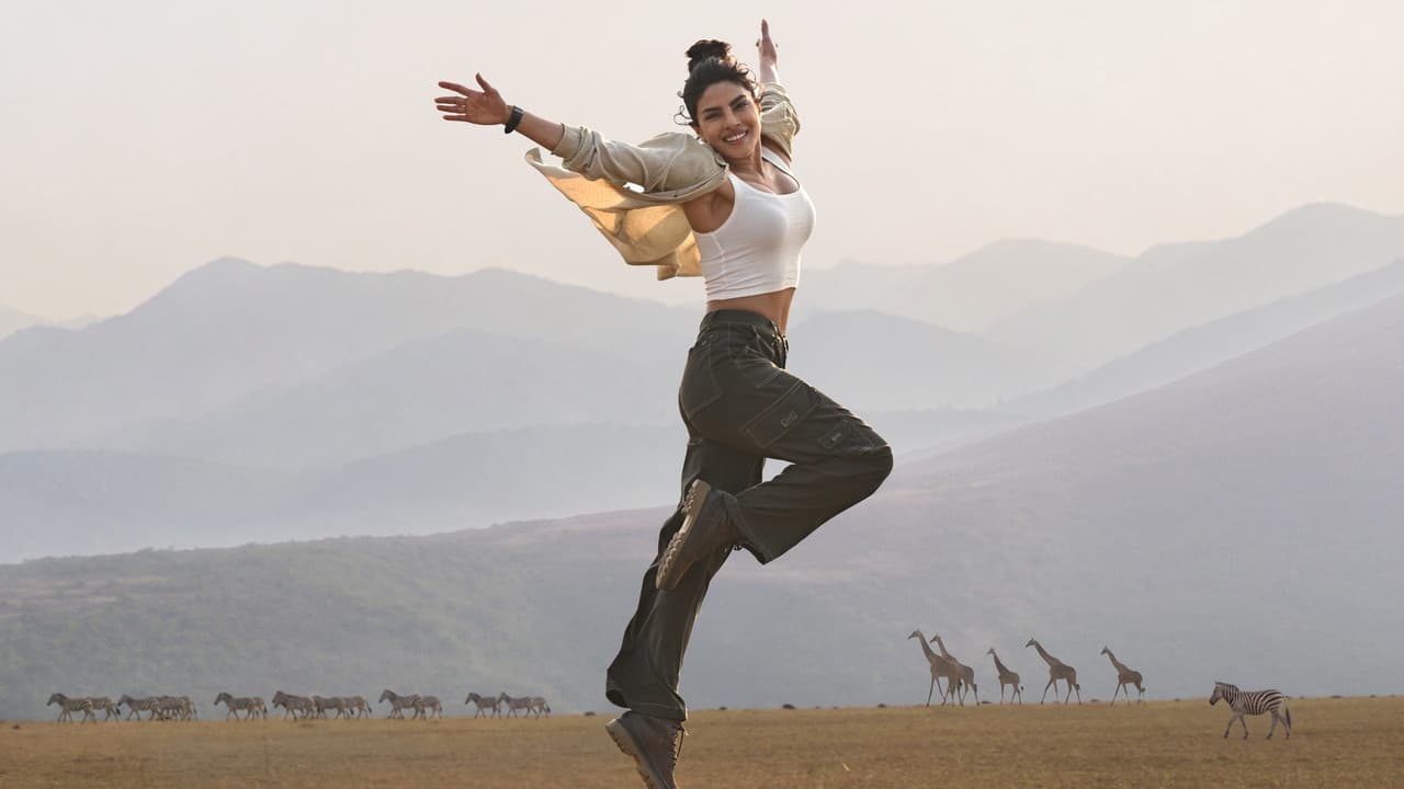 Vāranāsi still 7