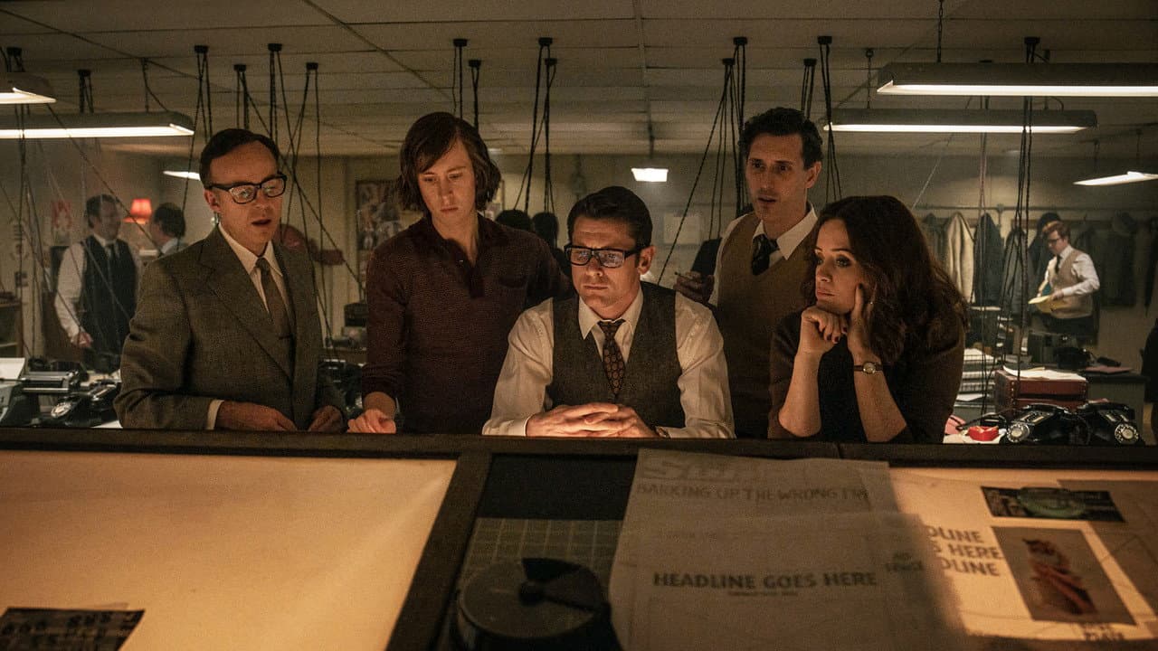 Ink still 7