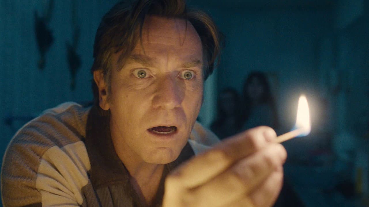 The End Of Oak Street: Movie News & Updates still 8