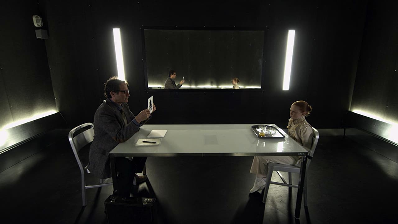 Prodigy still 3