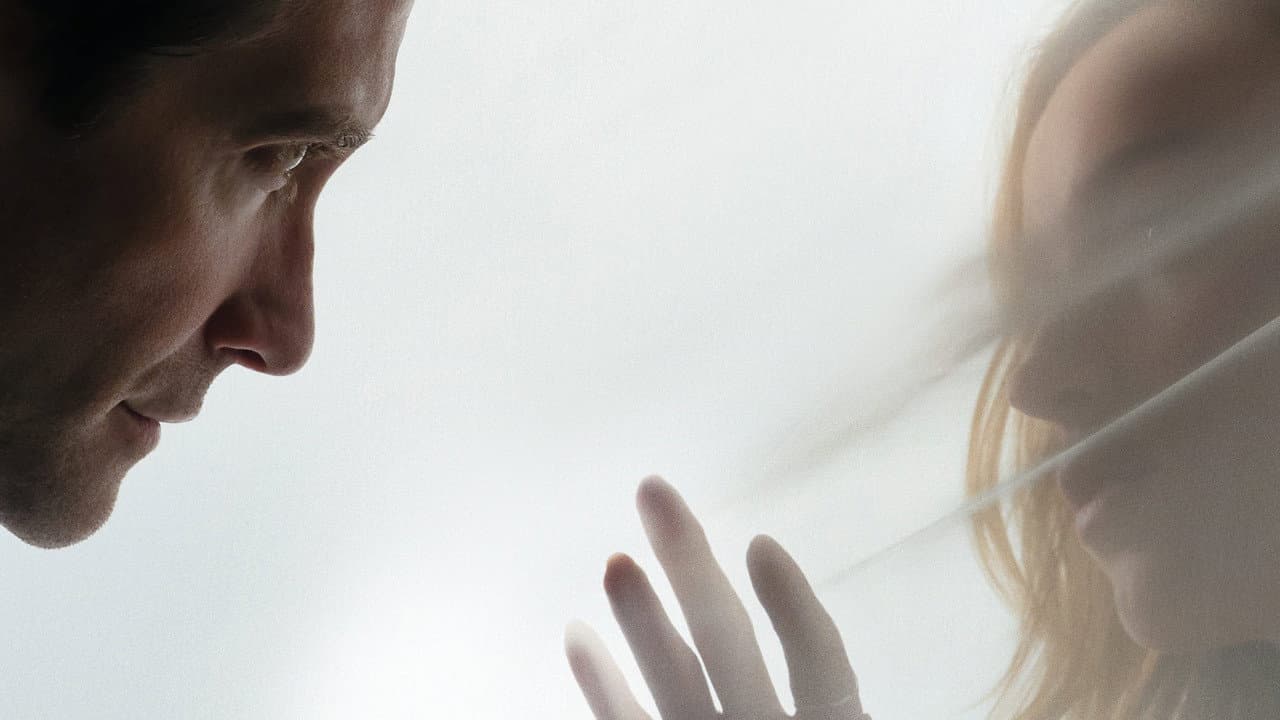 Remain: First Reactions to Shyamalan's 2027 Thriller