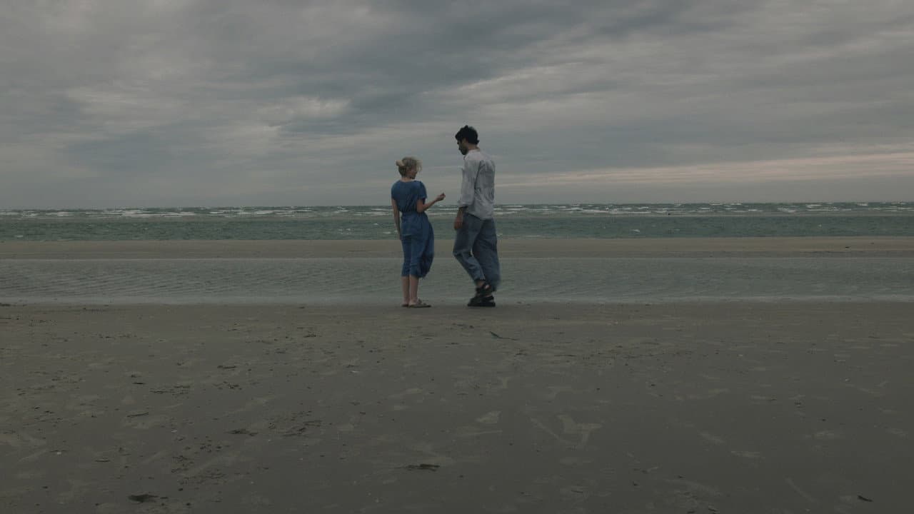 September Afternoon Movie News: Cast, Plot & Release Date still 1