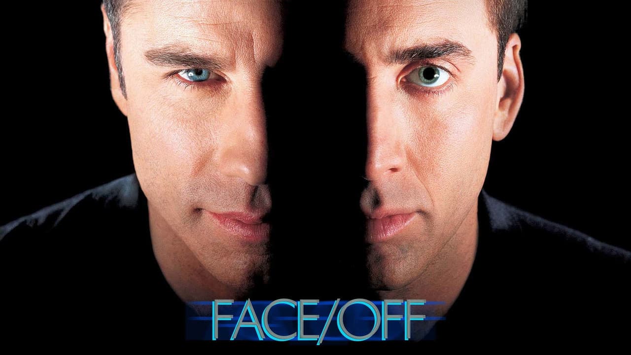 Face/Off still 5