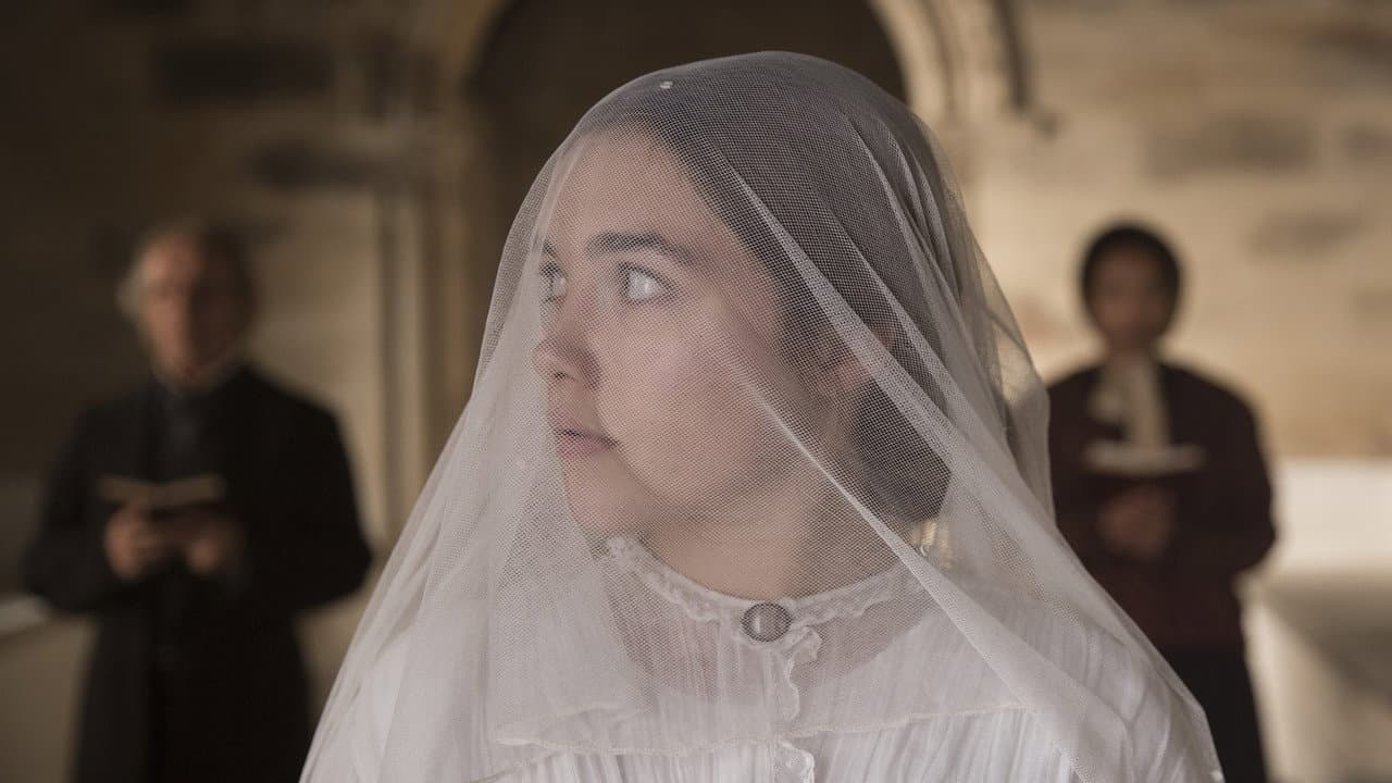 Lady Macbeth still 4