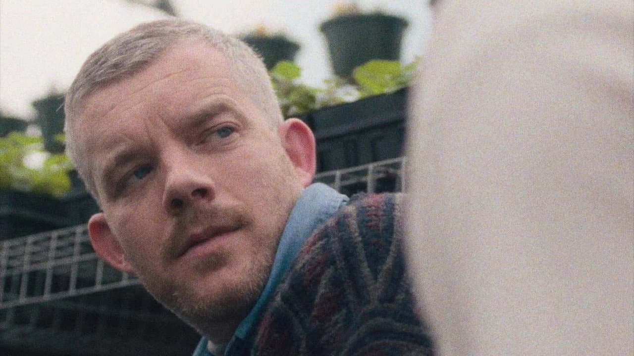 Plainclothes still 8