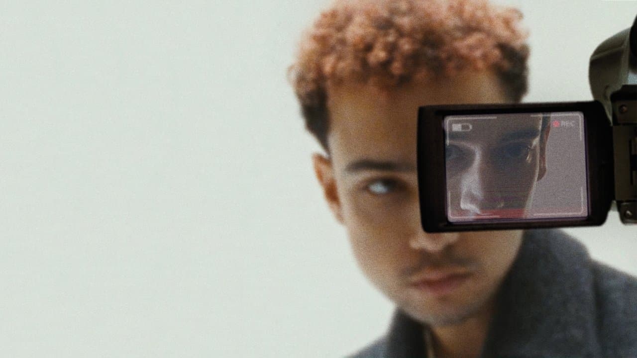 Lurker still 1