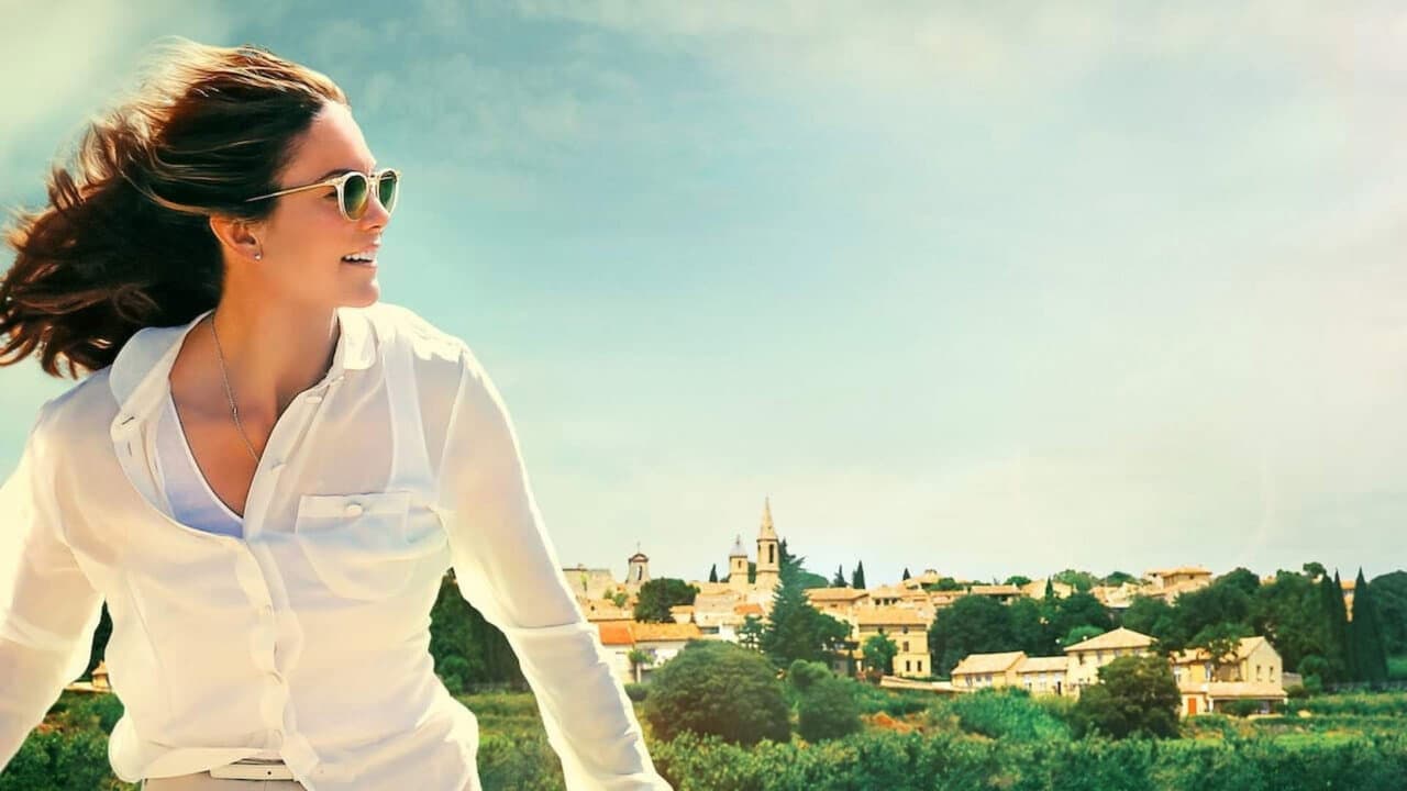 Paris Can Wait still 2