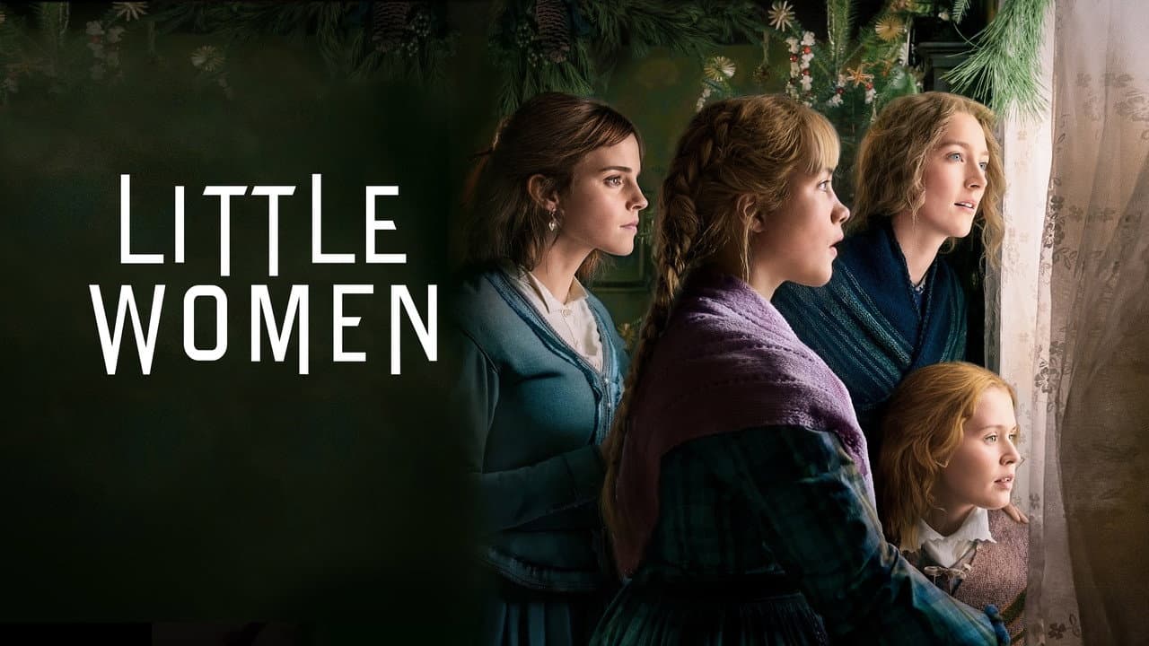 Little Women still 4
