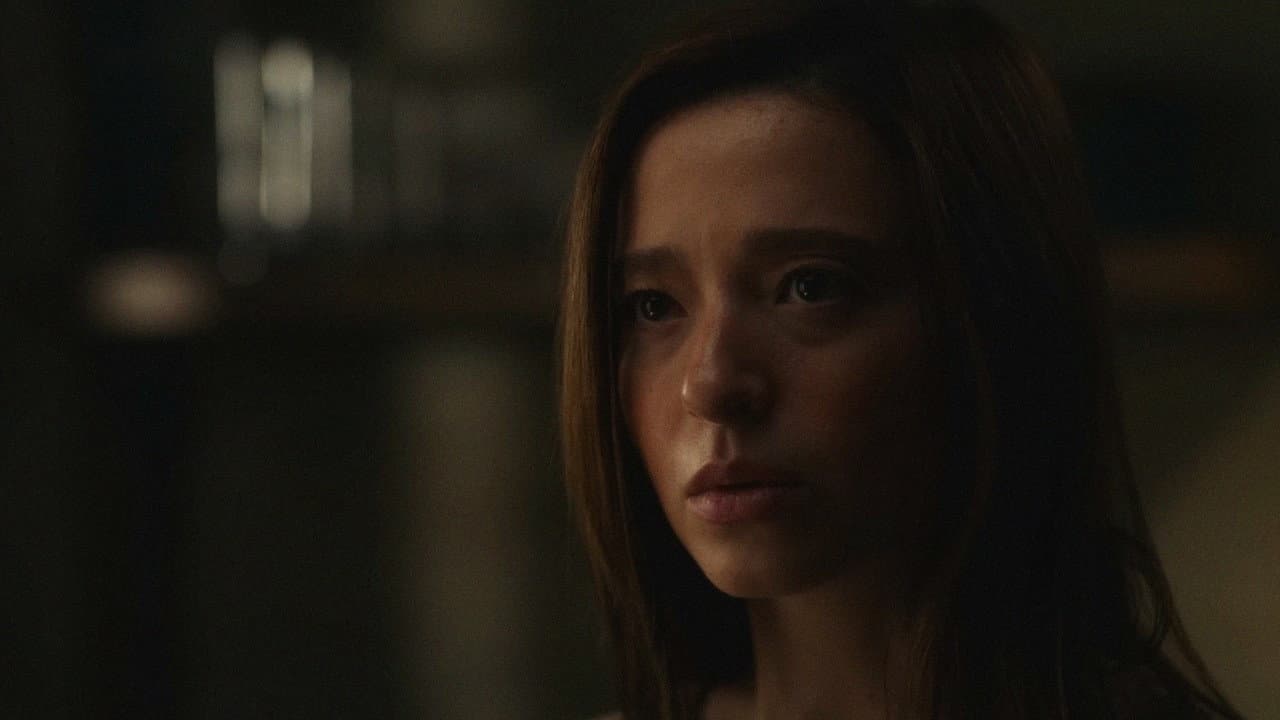 The Social Reckoning (2026) - Sorkin’s Latest Film News still 7