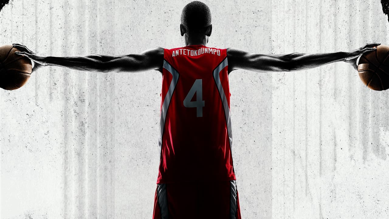 Rise still 3
