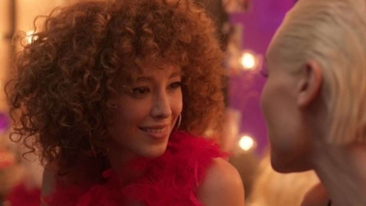 Risqué still 4