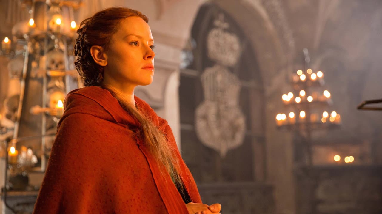 Ophelia still 4