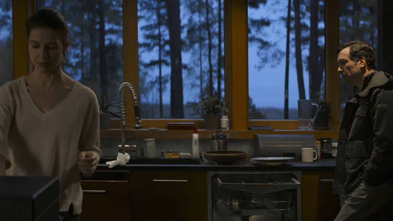 Minotaur: Zvyagintsev's Cannes-Winning Thriller Trailer still 8