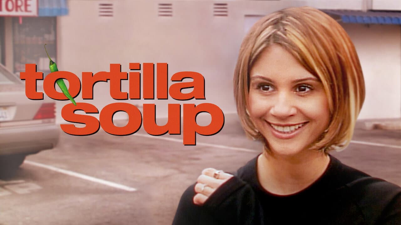 Tortilla Soup still 2