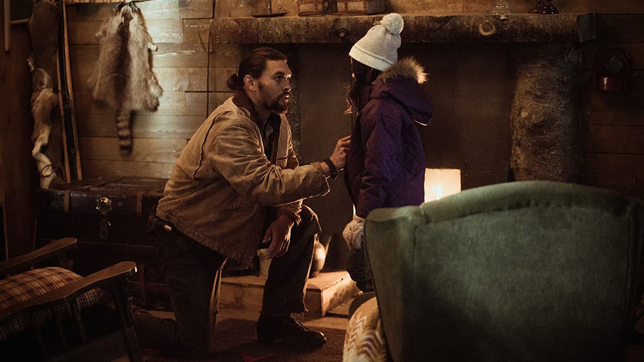 Braven still 5