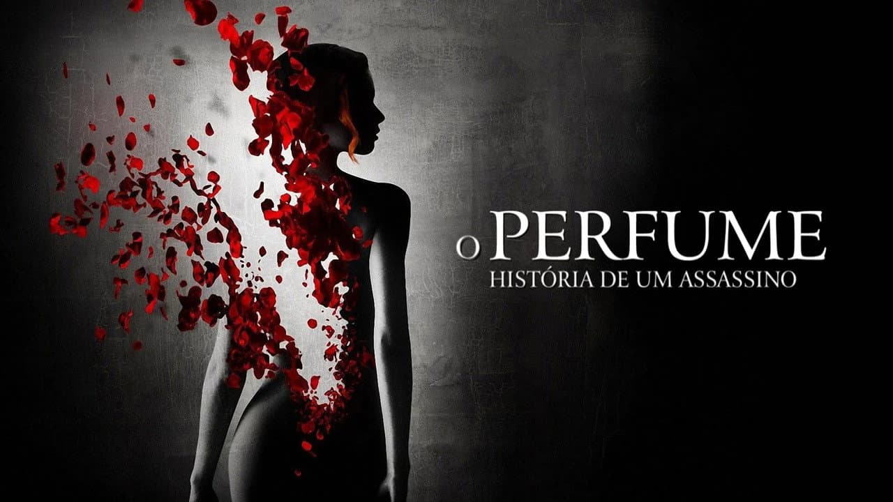 Perfume: The Story of a Murderer still 4